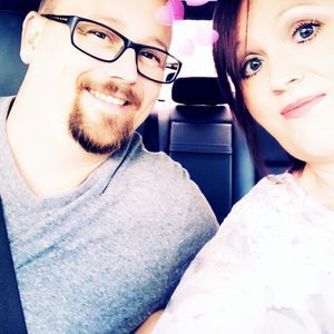 Meet your Posher, Misti